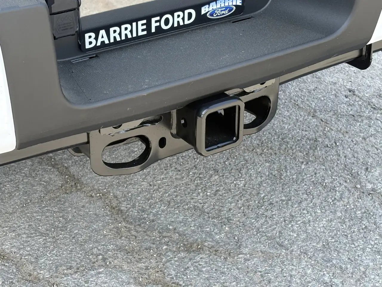 Ford F 250 снимка Ford F 250
