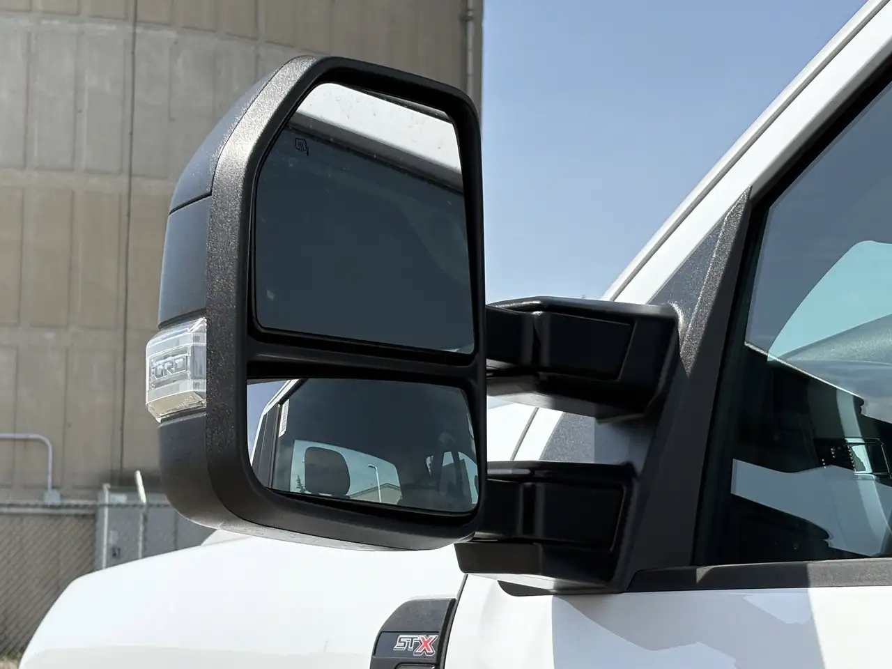 Ford F 250 снимка Ford F 250