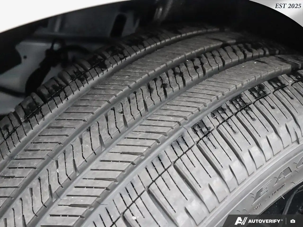 Lincoln Aviator photo Lincoln Aviator