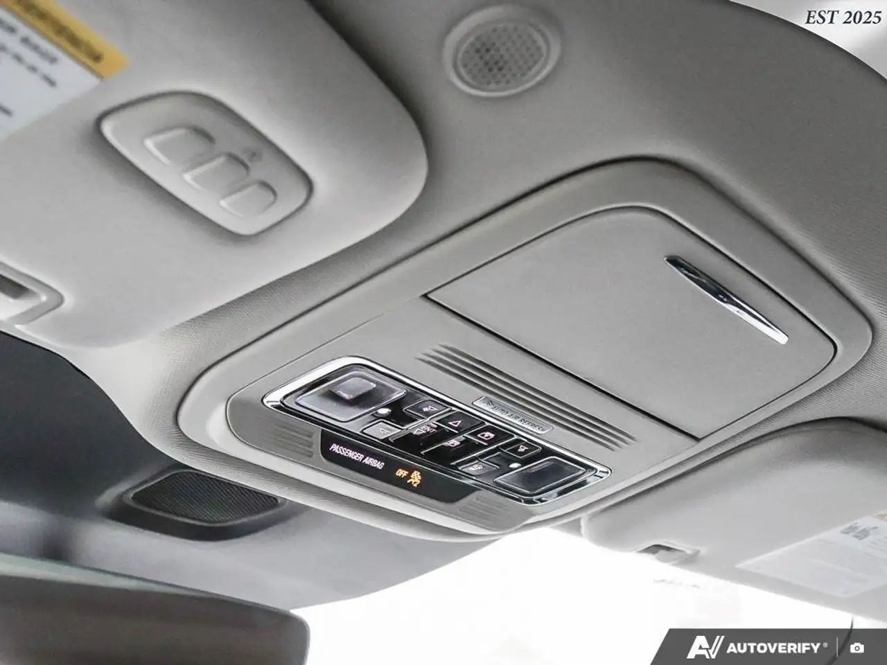 Lincoln Aviator photo Lincoln Aviator