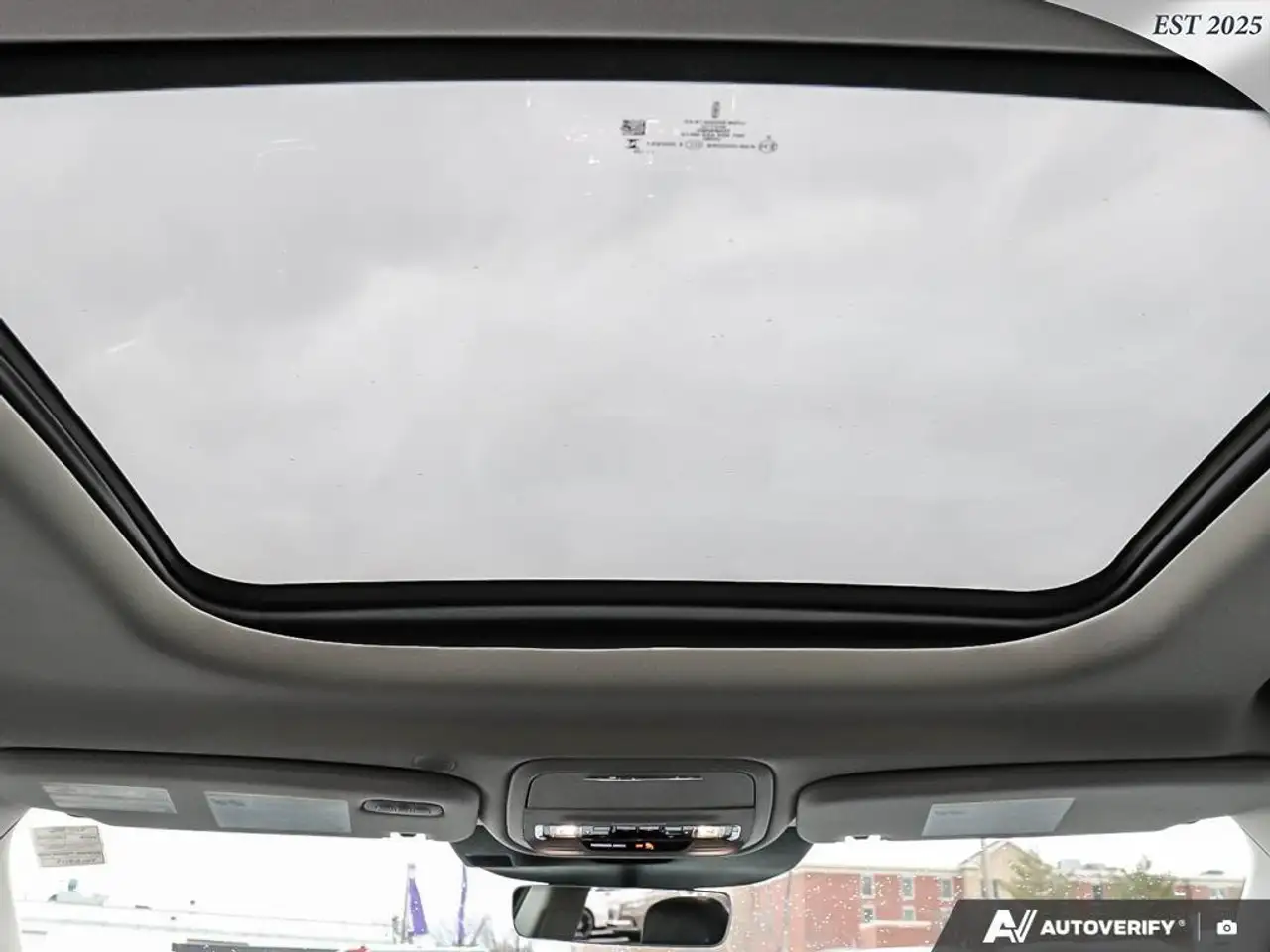 Lincoln Aviator photo Lincoln Aviator