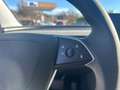 Tesla Model 3 Premium Long Range Dual Motor 75 kWh 78.8 kWh 82 kWh Gris - thumbnail 18