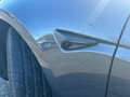 Tesla Model 3 Premium Long Range Dual Motor 75 kWh 78.8 kWh 82 kWh Gris - thumbnail 23