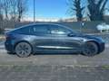 Tesla Model 3 Premium Long Range Dual Motor 75 kWh 78.8 kWh 82 kWh Gris - thumbnail 4