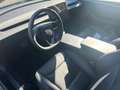 Tesla Model 3 Premium Long Range Dual Motor 75 kWh 78.8 kWh 82 kWh Gris - thumbnail 10