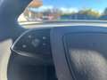 Tesla Model 3 Premium Long Range Dual Motor 75 kWh 78.8 kWh 82 kWh Gris - thumbnail 17