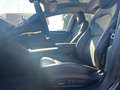 Tesla Model 3 Premium Long Range Dual Motor 75 kWh 78.8 kWh 82 kWh Gris - thumbnail 11