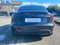Tesla Model 3 Premium Long Range Dual Motor 75 kWh 78.8 kWh 82 kWh Gris - thumbnail 6