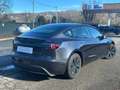 Tesla Model 3 Premium Long Range Dual Motor 75 kWh 78.8 kWh 82 kWh Gris - thumbnail 5