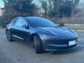 Tesla Model 3 Premium Long Range Dual Motor 75 kWh 78.8 kWh 82 kWh Gris - thumbnail 3
