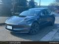 Tesla Model 3 Premium Long Range Dual Motor 75 kWh 78.8 kWh 82 kWh Gris - thumbnail 1