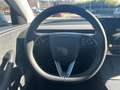 Tesla Model 3 Premium Long Range Dual Motor 75 kWh 78.8 kWh 82 kWh Gris - thumbnail 16