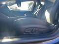 Tesla Model 3 Premium Long Range Dual Motor 75 kWh 78.8 kWh 82 kWh Gris - thumbnail 12