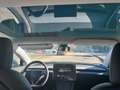 Tesla Model 3 Premium Long Range Dual Motor 75 kWh 78.8 kWh 82 kWh Gris - thumbnail 8