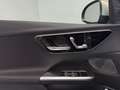 Mercedes-Benz C 300 e Avantgarde-Advanced Totwinkel Rückfahrk. Argent - thumbnail 15
