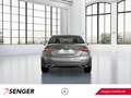 Mercedes-Benz C 300 e Avantgarde-Advanced Totwinkel Rückfahrk. Silber - thumbnail 6