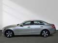 Mercedes-Benz C 300 e Avantgarde-Advanced Totwinkel Rückfahrk. Argent - thumbnail 3