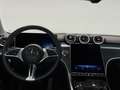 Mercedes-Benz C 300 e Avantgarde-Advanced Totwinkel Rückfahrk. Plateado - thumbnail 9