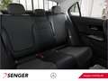 Mercedes-Benz C 300 e Avantgarde-Advanced Totwinkel Rückfahrk. Silber - thumbnail 10