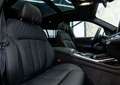 BMW X7 40d/Exclusive/SkyLounge/Massage/Harman Černá - thumbnail 15