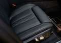 BMW X7 40d/Exclusive/SkyLounge/Massage/Harman Schwarz - thumbnail 16