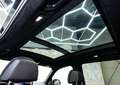 BMW X7 40d/Exclusive/SkyLounge/Massage/Harman Schwarz - thumbnail 28