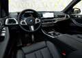BMW X7 40d/Exclusive/SkyLounge/Massage/Harman Schwarz - thumbnail 17