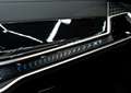 BMW X7 40d/Exclusive/SkyLounge/Massage/Harman Schwarz - thumbnail 22