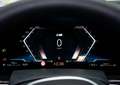 BMW X7 40d/Exclusive/SkyLounge/Massage/Harman Schwarz - thumbnail 23