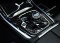 BMW X7 40d/Exclusive/SkyLounge/Massage/Harman Schwarz - thumbnail 21