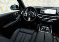 BMW X7 40d/Exclusive/SkyLounge/Massage/Harman Schwarz - thumbnail 19