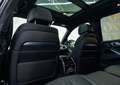 BMW X7 40d/Exclusive/SkyLounge/Massage/Harman Černá - thumbnail 13