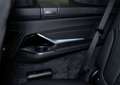 BMW X7 40d/Exclusive/SkyLounge/Massage/Harman Schwarz - thumbnail 27