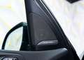 BMW X7 40d/Exclusive/SkyLounge/Massage/Harman Černá - thumbnail 11