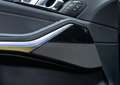BMW X7 40d/Exclusive/SkyLounge/Massage/Harman Černá - thumbnail 10