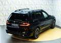 BMW X7 40d/Exclusive/SkyLounge/Massage/Harman Černá - thumbnail 7