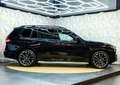 BMW X7 40d/Exclusive/SkyLounge/Massage/Harman Černá - thumbnail 5