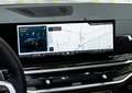 BMW X7 40d/Exclusive/SkyLounge/Massage/Harman Schwarz - thumbnail 20