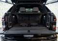 BMW X7 40d/Exclusive/SkyLounge/Massage/Harman Schwarz - thumbnail 29