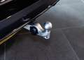BMW X7 40d/Exclusive/SkyLounge/Massage/Harman Schwarz - thumbnail 30