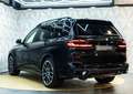BMW X7 40d/Exclusive/SkyLounge/Massage/Harman Černá - thumbnail 9