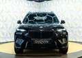 BMW X7 40d/Exclusive/SkyLounge/Massage/Harman Černá - thumbnail 3