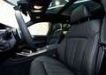 BMW X7 40d/Exclusive/SkyLounge/Massage/Harman Černá - thumbnail 12