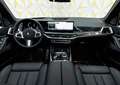 BMW X7 40d/Exclusive/SkyLounge/Massage/Harman Schwarz - thumbnail 18