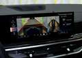 BMW X7 40d/Exclusive/SkyLounge/Massage/Harman Schwarz - thumbnail 25