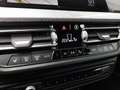 BMW 218 i Gran Coupe M-Sport Aut. *19 ZOLL / VOLL-LED /... Blanc - thumbnail 6