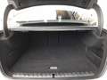 BMW 218 i Gran Coupe M-Sport Aut. *19 ZOLL / VOLL-LED /... Blanc - thumbnail 12