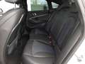 BMW 218 i Gran Coupe M-Sport Aut. *19 ZOLL / VOLL-LED /... Blanc - thumbnail 11