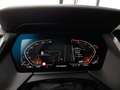 BMW 218 i Gran Coupe M-Sport Aut. *19 ZOLL / VOLL-LED /... Blanc - thumbnail 7