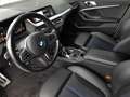 BMW 218 i Gran Coupe M-Sport Aut. *19 ZOLL / VOLL-LED /... Blanc - thumbnail 9
